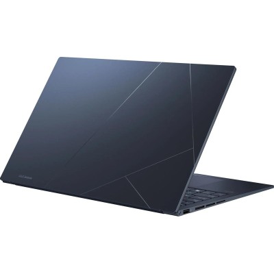 Ноутбук ASUS UX3405MA-PP239W 14'' 90NB11R1-M00AB0