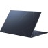 Ноутбук ASUS UX3405MA-PP239W 14'' 90NB11R1-M00AB0