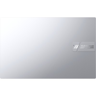 Ноутбук ASUS K3504VA-MA556 15.6'' (90NB10A2-M00NH0)