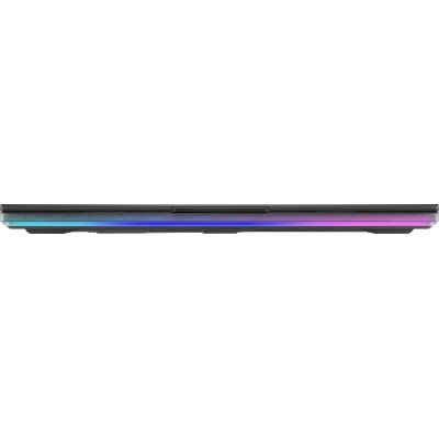 Ноутбук ASUS ROG Strix SCAR 18 G834JYR-R6080W 18'' 90NR0IP2-M00400