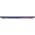 Ноутбук ASUS ROG Strix SCAR 18 G834JYR-R6080W 18'' 90NR0IP2-M00400