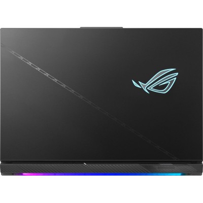 Ноутбук ASUS ROG Strix SCAR 18 G834JYR-R6080W 18'' 90NR0IP2-M00400