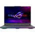 Ноутбук ASUS ROG Strix G16 G614JU-N3229 16'' (90NR0CC1-M00DP0)