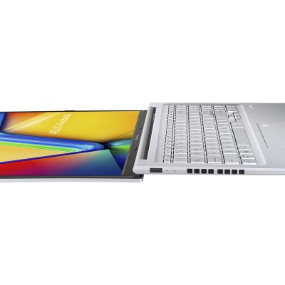 Ноутбук ASUS X1605VA-MB688 16'' (90NB10N2-M00W90)