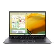 Ноутбук ASUS UM3402YA-KP381W 14'' 90NB0W95-M01880