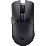 Мышь Мышь ASUS P306 TUF GAMING M4 WL (90MP02F0-BMUA00)