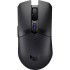 Мышь Мышь ASUS P306 TUF GAMING M4 WL (90MP02F0-BMUA00)