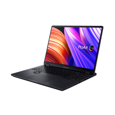 Ноутбук ASUS ProArt Studiobook Pro 16 W7604J3D-MY021X 16'' 90NB10B1-M006K0