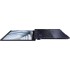 Ноутбук ASUS B5404CMA-QN0398X 14'' (90NX06R1-M00E80)