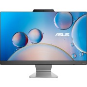 Моноблок ASUS F3402WFA-BPC0070 23.8'' (90PT03L2-M00K50)