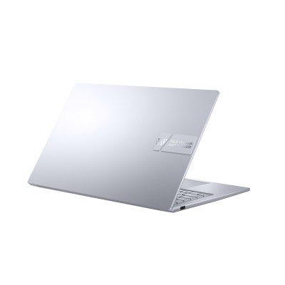 Ноутбук ASUS K3604ZA-MB074 16'' 90NB11T2-M00340