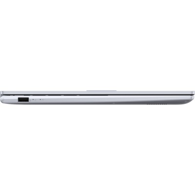 Ноутбук ASUS K3504VA-MA556 15.6'' (90NB10A2-M00NH0)