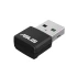 Адаптер USB-AX55 NANO USB-AX55 NANO 90IG06X0-MO0B00
