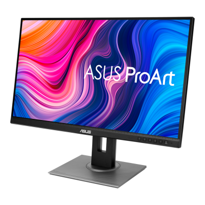 Монитор LCD 27'' (90LM05L1-B03370)