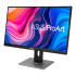 Монитор LCD 27'' (90LM05L1-B03370)