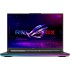 Ноутбук ASUS ROG Strix SCAR 18 G834JYR-R6080W 18'' 90NR0IP2-M00400