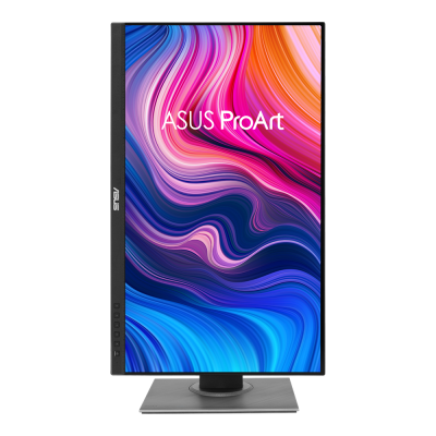 Монитор LCD 27'' (90LM05L1-B03370)