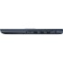 Ноутбук ASUS X1404VA-EB416W 14'' (90NB10I1-M00D70)