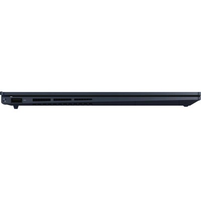 Ноутбук ASUS UX3405MA-PP239W 14'' 90NB11R1-M00AB0