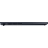 Ноутбук ASUS UX3405MA-PP239W 14'' 90NB11R1-M00AB0