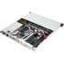 Серверная платформа ASUS RS300-E11-RS4 ; 1U, 1 x Socket LGA 1200; 4 x 3.5'' (90SF01Y1-M000E0)