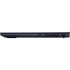 Ноутбук ASUS B9403CVA-KM0246X 14'' (90NX05W1-M008W0)