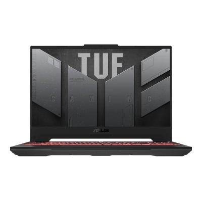 Ноутбук ASUS TUF F15 FX507ZC4-HN143 15.6'' (90NR0GW1-M00B40)