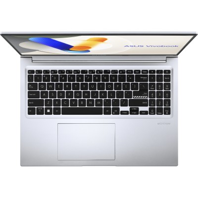 Ноутбук ASUS X1605VA-MB688 16'' (90NB10N2-M00W90)