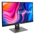 Монитор LCD 27'' (90LM05L1-B03370)