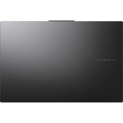 Ноутбук ASUS N6506MU-MA100 15.6'' (90NB12Z3-M00570)