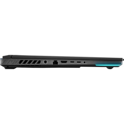 Ноутбук ASUS ROG Strix SCAR 18 G834JYR-R6080W 18'' 90NR0IP2-M00400