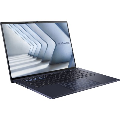 Ноутбук ASUS B9403CVA-KM0246X 14'' (90NX05W1-M008W0)