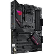 Материнская плата ROG STRIX B550-F GAMING GAMING