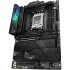 Материнская плата ROG STRIX X670E-F GAMING WIFI (90MB1BA0-M0EAY0)