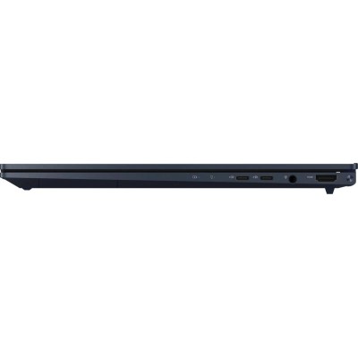 Ноутбук ASUS UX3405MA-PP239W 14'' 90NB11R1-M00AB0