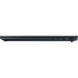 Ноутбук ASUS UX3405MA-PP239W 14'' 90NB11R1-M00AB0