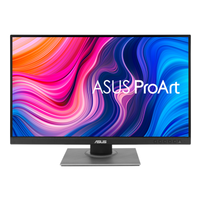 Монитор LCD 27'' (90LM05L1-B03370)