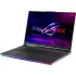 Ноутбук ASUS ROG Strix SCAR 18 G834JYR-R6080W 18'' 90NR0IP2-M00400