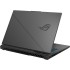 Ноутбук ASUS ROG Strix G18 G814JVR-N6010 18'' (90NR0IF6-M000C0)