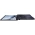 Ноутбук ASUS B3404CVA-Q50241 14'' (90NX07D1-M008B0)