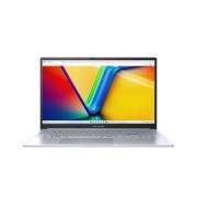 Ноутбук ASUS K3604ZA-MB074 16'' 90NB11T2-M00340