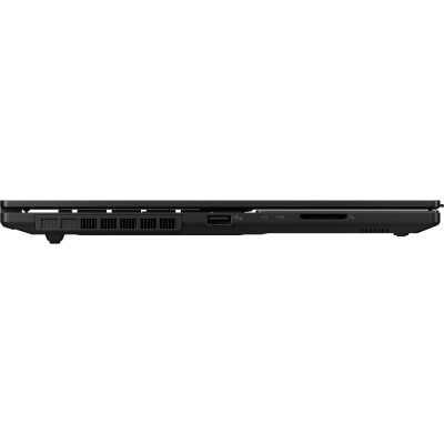 Ноутбук ASUS N6506MU-MA100 15.6'' (90NB12Z3-M00570)