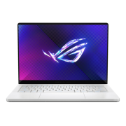 Ноутбук ASUS ROG Zephyrus G14 GA403UU-QS080 14'' (90NR0HZ2-M003V0)