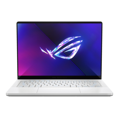 Ноутбук ASUS ROG Zephyrus G14 GA403UU-QS080 14'' (90NR0HZ2-M003V0)