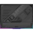 Ноутбук ASUS ROG Strix G16 G614JU-N3229 16'' (90NR0CC1-M00DP0)