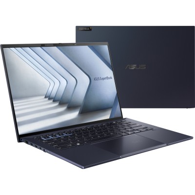 Ноутбук ASUS B9403CVA-KM0246X 14'' (90NX05W1-M008W0)