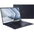 Ноутбук ASUS B9403CVA-KM0246X 14'' (90NX05W1-M008W0)