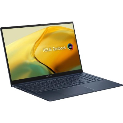 Ноутбук ASUS UX3405MA-PP239W 14'' 90NB11R1-M00AB0