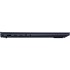 Ноутбук ASUS B9403CVA-KM0246X 14'' (90NX05W1-M008W0)