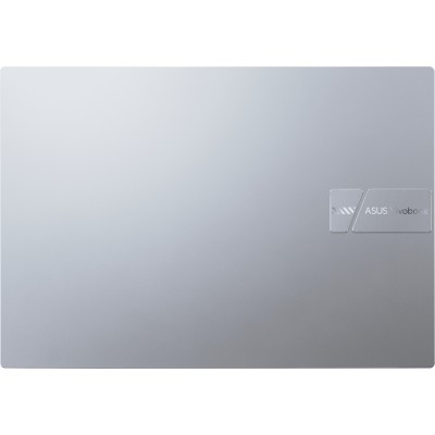 Ноутбук ASUS X1605VA-MB688 16'' (90NB10N2-M00W90)